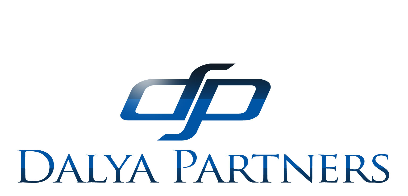 Dalya Partners